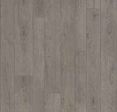 Линолеум Forbo Eternal Wood 13412 shadow oak фото 1 | FLOORDEALER